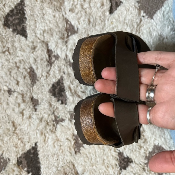 Birkenstock Bonn 39 - Picture 9 of 12